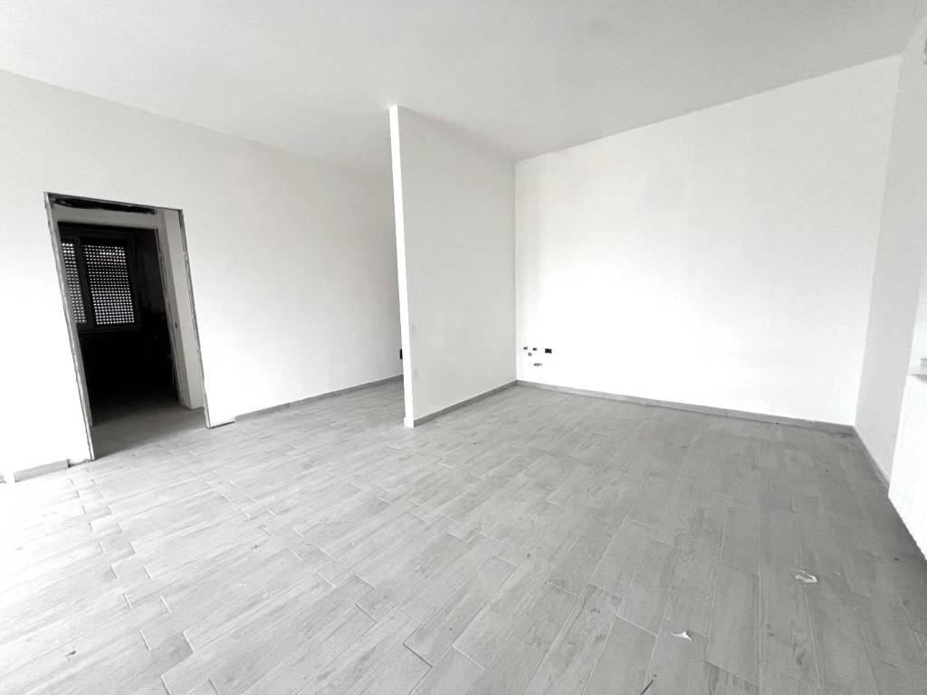 Appartamento a Cantù in Corso Unità d'Italia - Foto 5