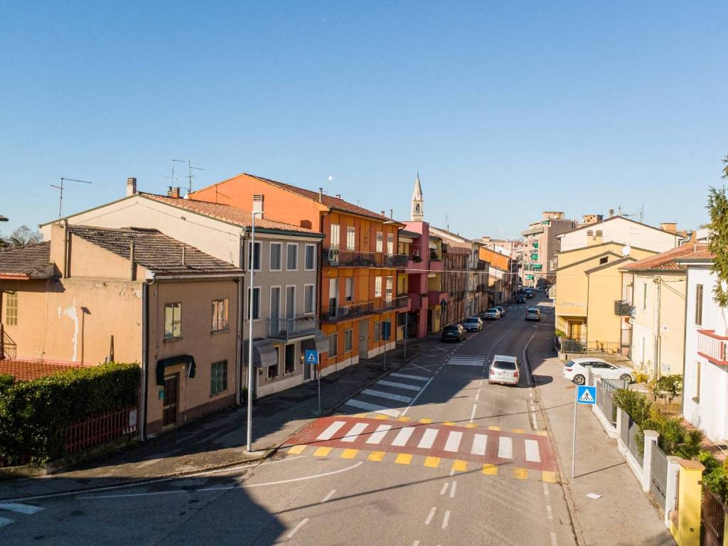 Appartamento a San bonifacio in Via della Libertà, 37 - Foto 3