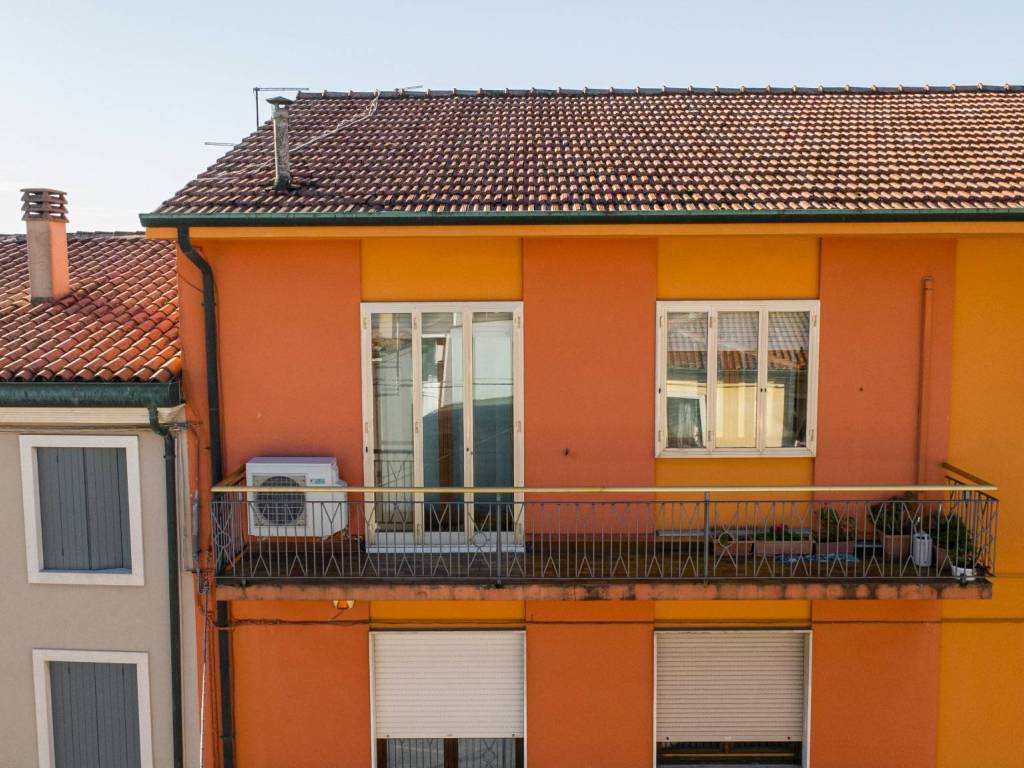 Appartamento a San bonifacio in Via della Libertà, 37 - Foto 5