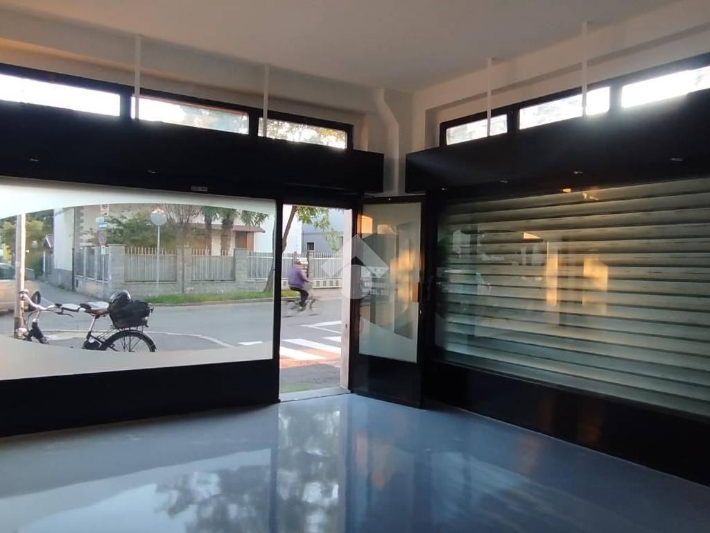 Immobile a Garbagnate milanese in VIA ROMA, 78 - Foto 4