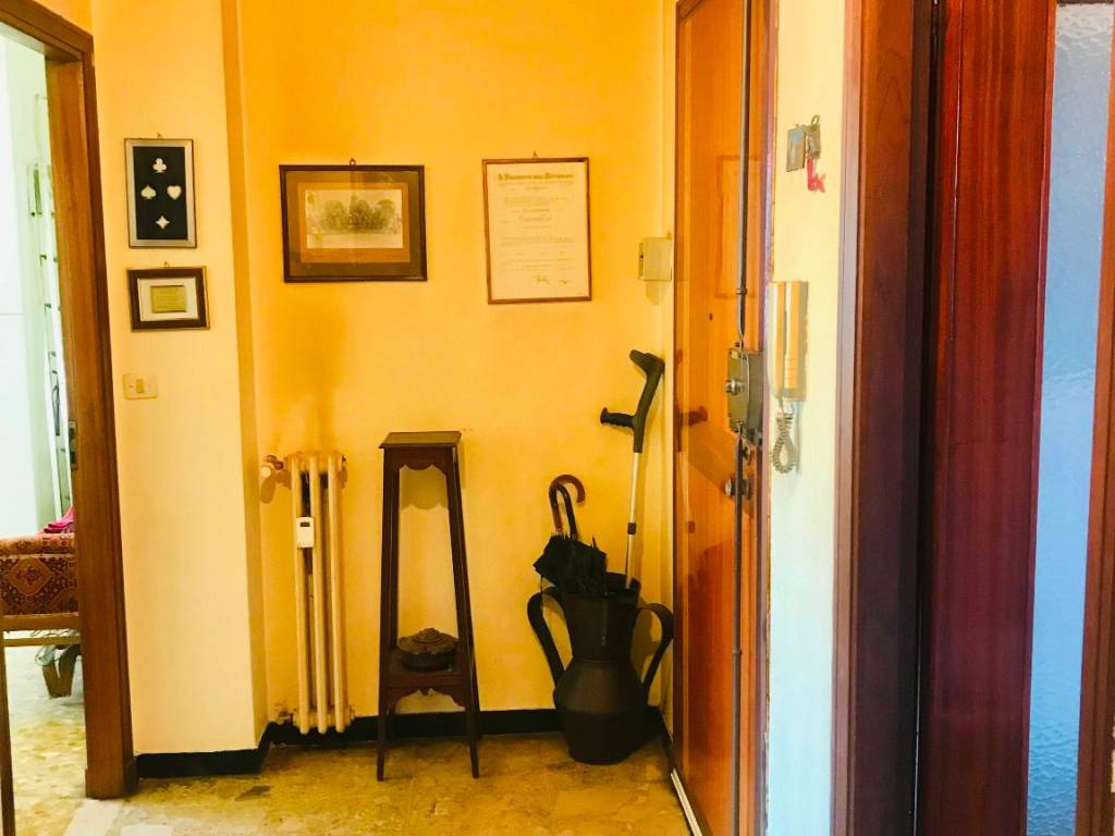 Appartamento a Nizza monferrato in Via Giuseppe Verdi - Foto 2