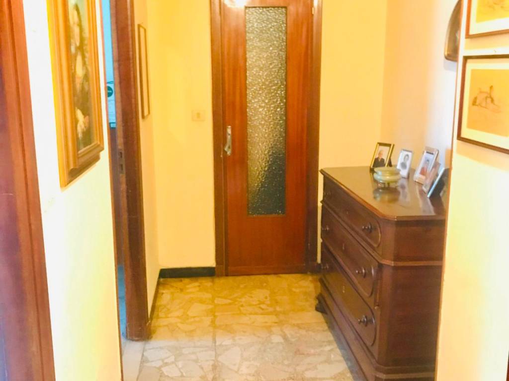 Appartamento a Nizza monferrato in Via Giuseppe Verdi - Foto 3