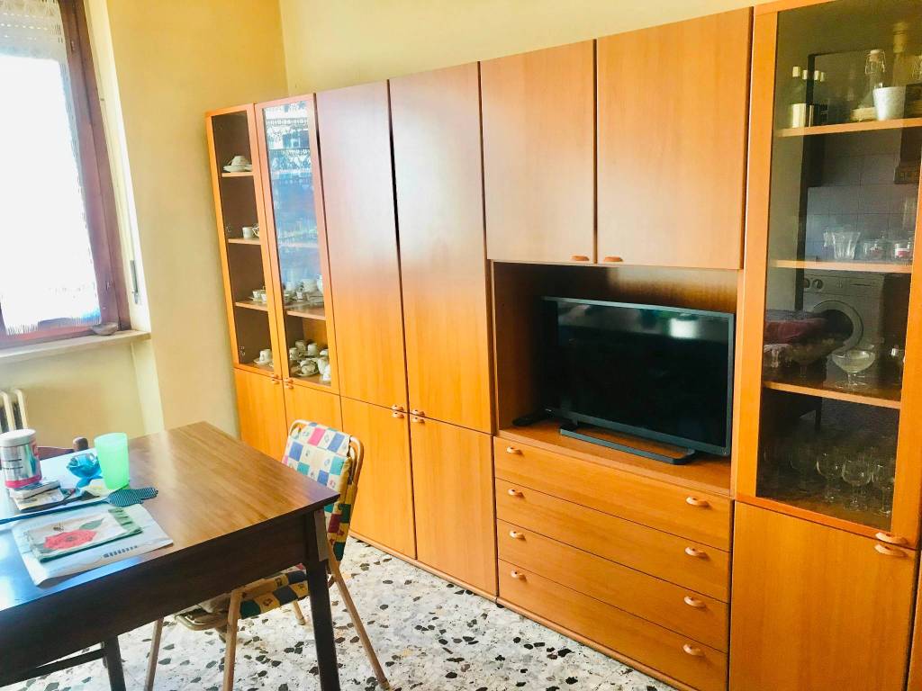 Appartamento a Nizza monferrato in Via Giuseppe Verdi - Foto 4