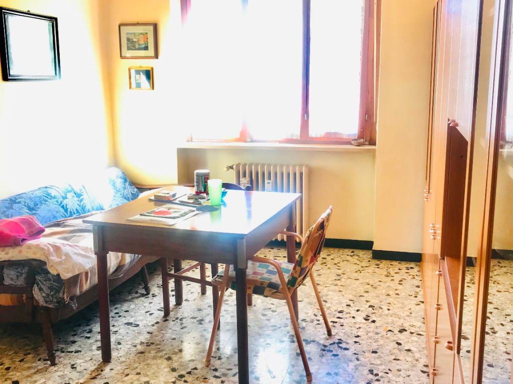 Appartamento a Nizza monferrato in Via Giuseppe Verdi - Foto 5