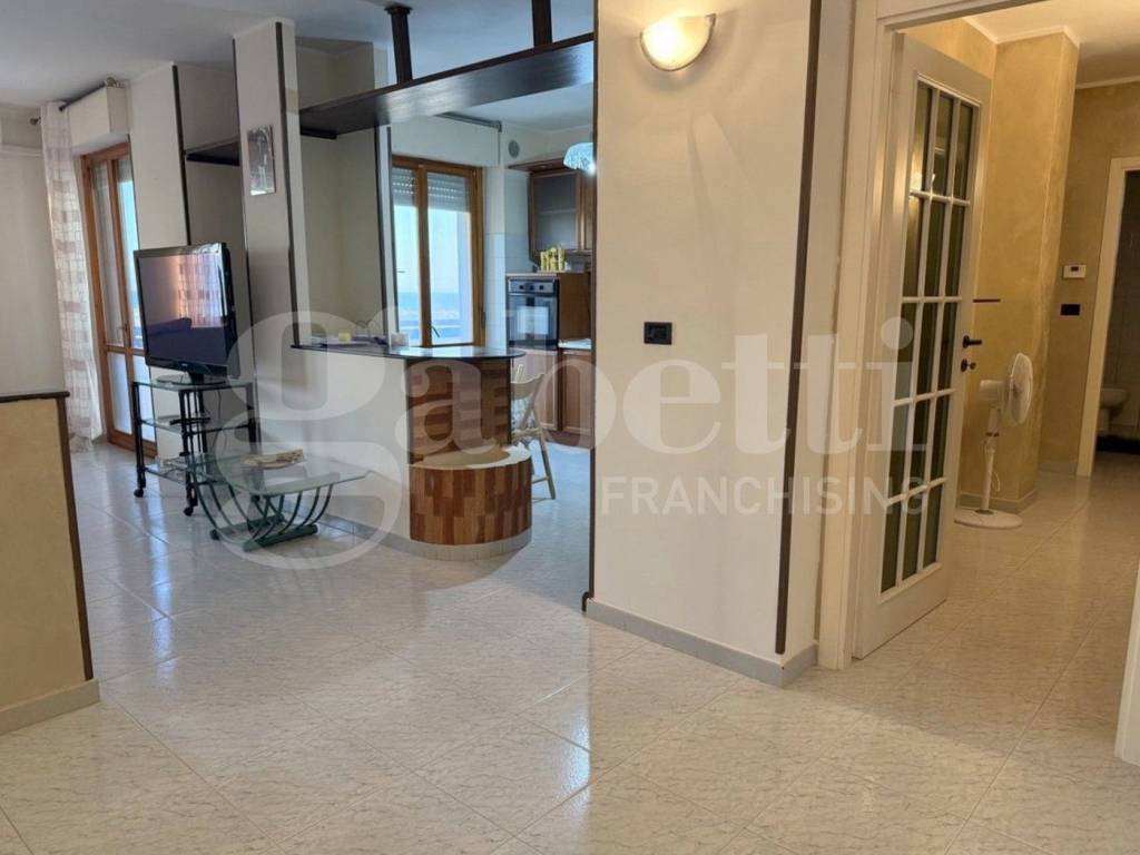 Appartamento a Termoli in via padova - Foto 2