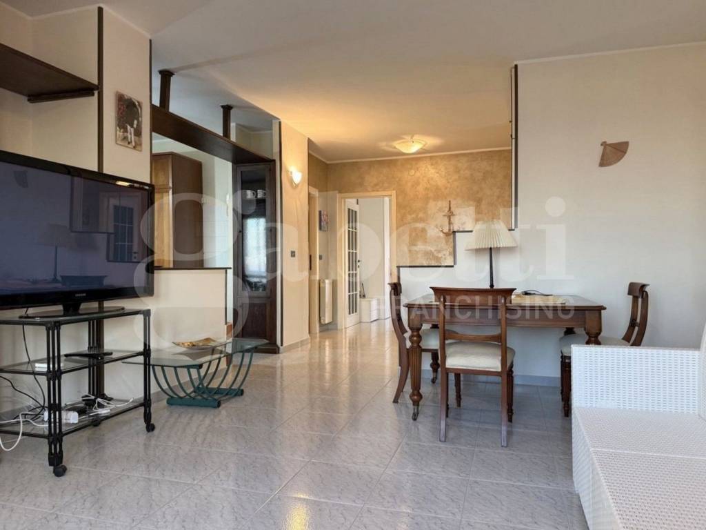 Appartamento a Termoli in via padova - Foto 3