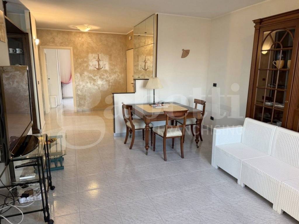 Appartamento a Termoli in via padova - Foto 4