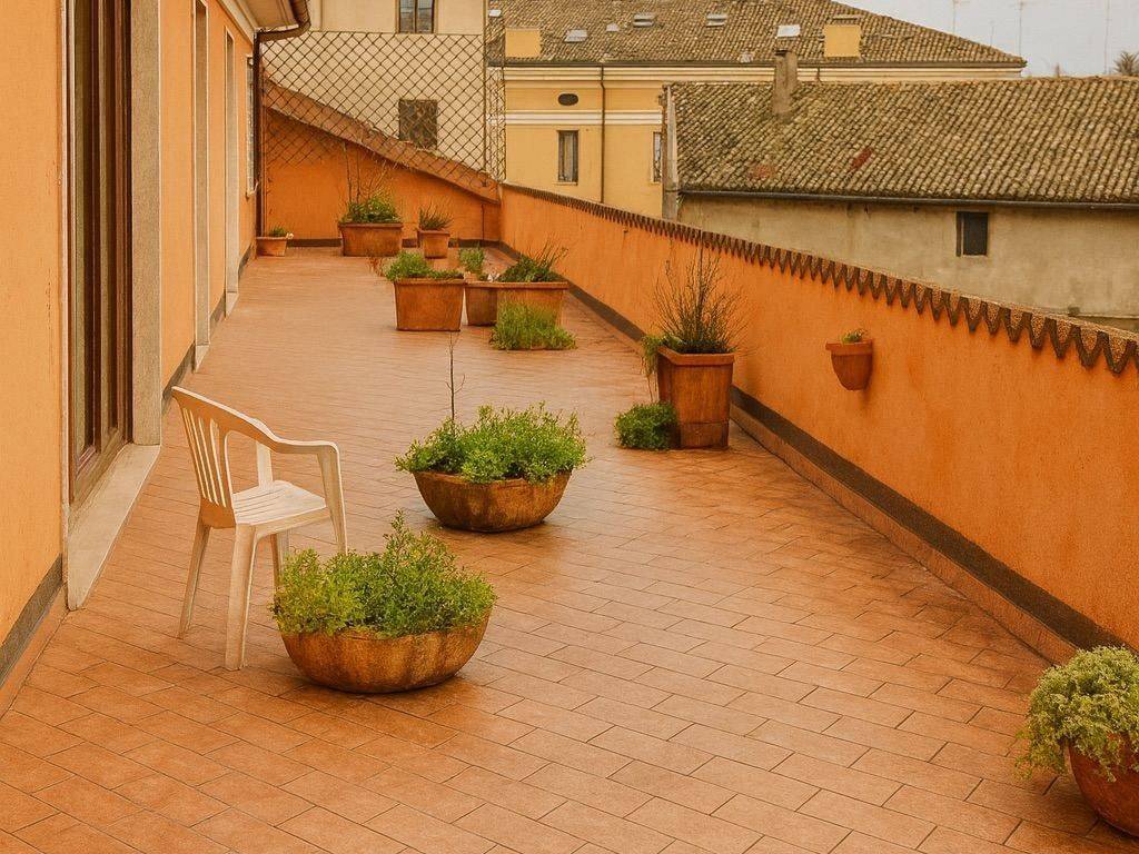 Appartamento a Mantova in SANT'EGIDIO - Foto 2