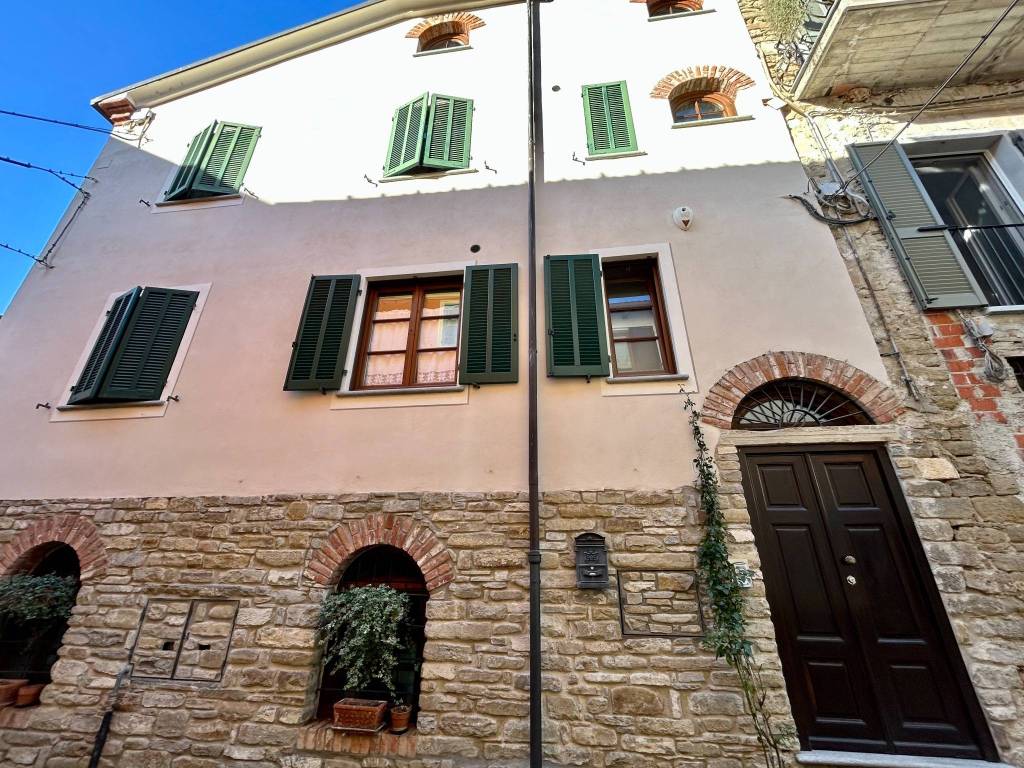 Appartamento a Acqui terme in Piazza San Guido, 49 - Foto 3