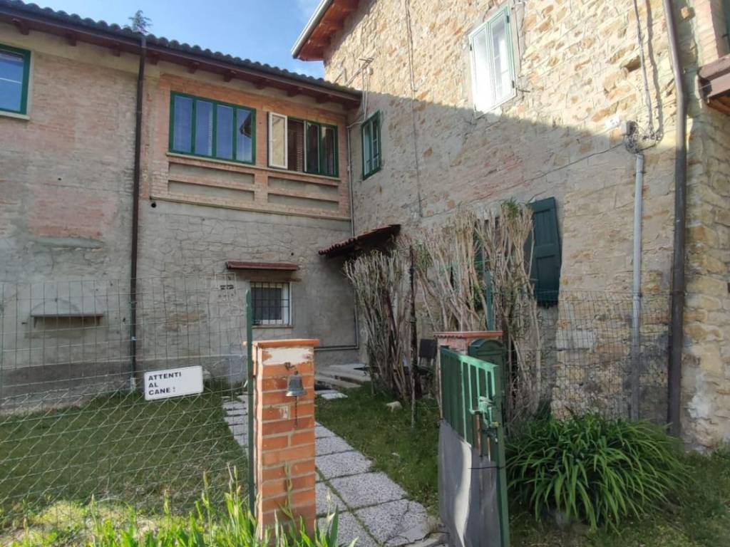 Appartamento a Monterenzio in Via Idice, 5 - Foto 2
