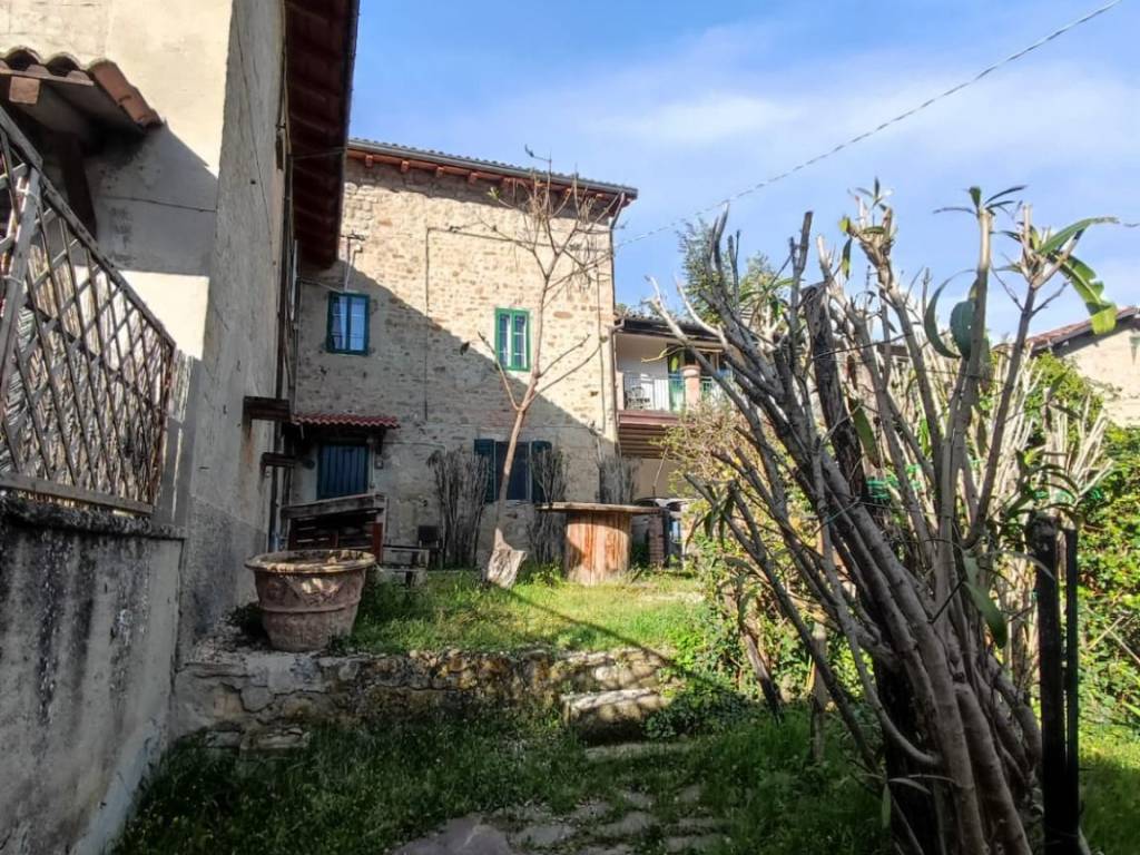 Appartamento a Monterenzio in Via Idice, 5 - Foto 3