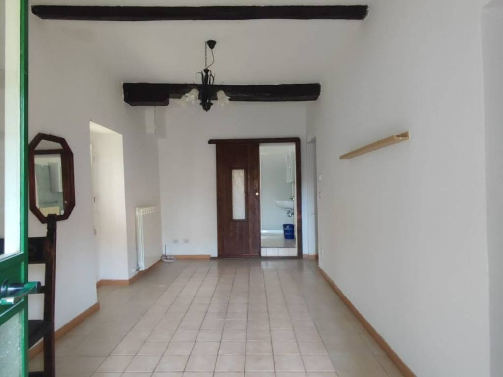 Appartamento a Monterenzio in Via Idice, 5 - Foto 5