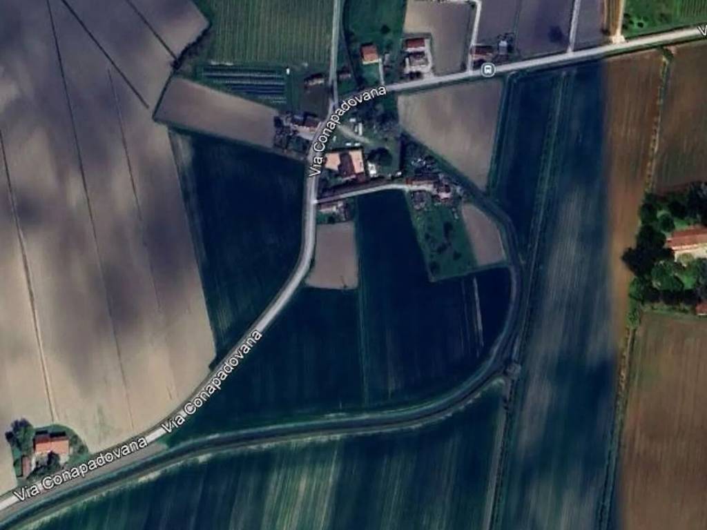 Terreno a Agna in Via Bosco No Number - Foto 4