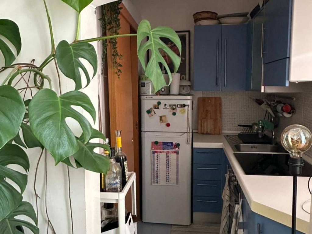 Appartamento a Bari in Via Savoia, 20 - Foto 2