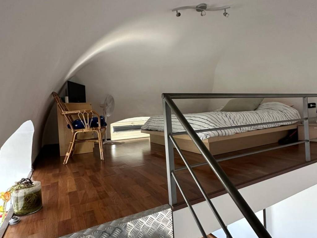 Appartamento a Bari in Via Savoia, 20 - Foto 3