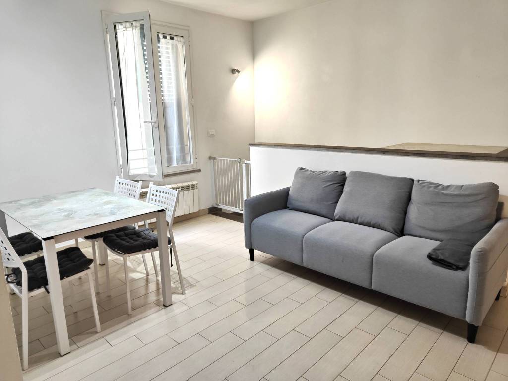 Appartamento a Livorno in Via del Leone - Foto 5