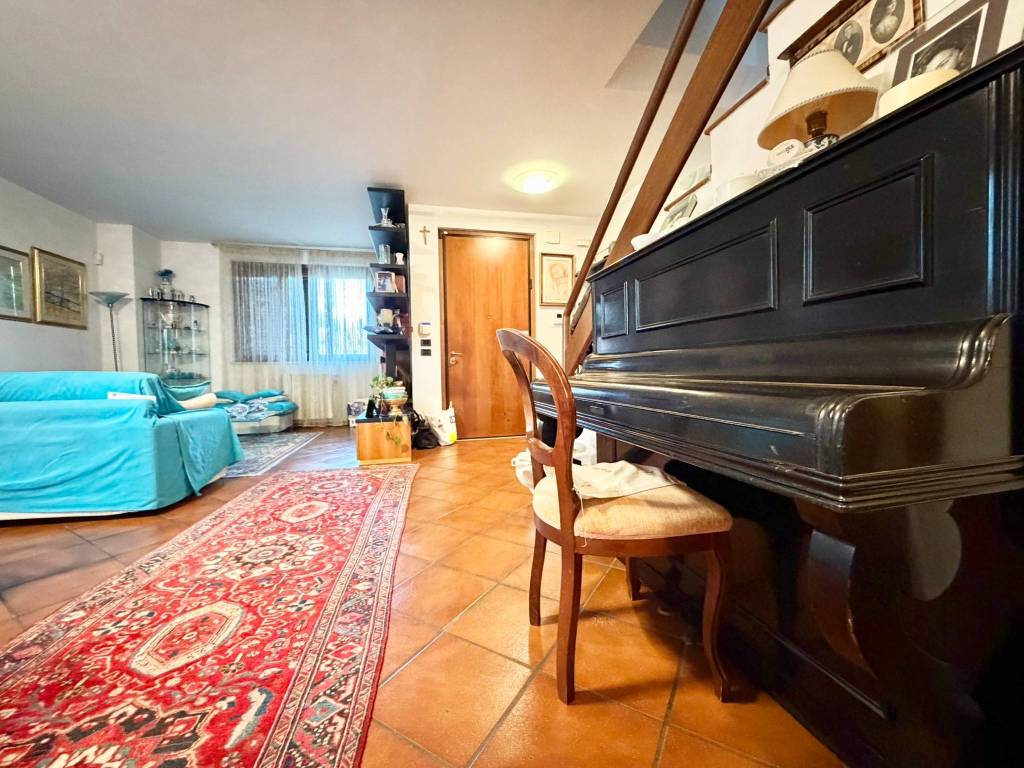 Villa a Prato in Via Bartolomeo Bonfiglioli - Foto 3