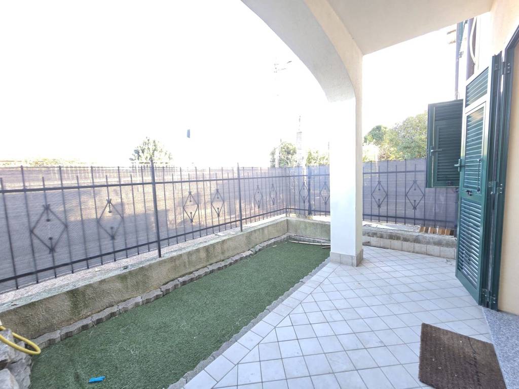 Appartamento a Albenga in Via San Calocero - Foto 4