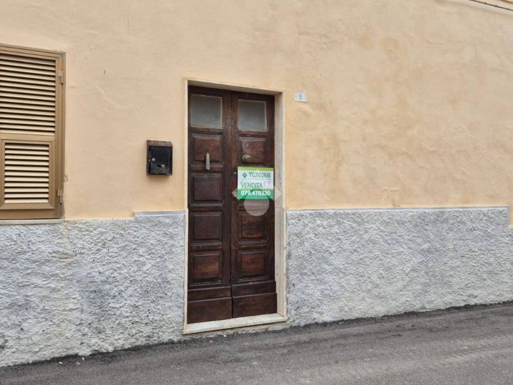 Appartamento a Sorso in Via Adelasia, 5 - Foto 2