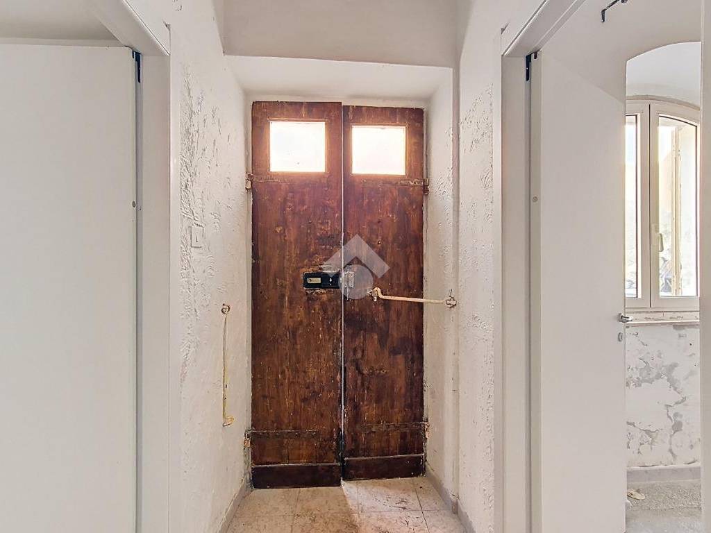 Appartamento a Sorso in Via Adelasia, 5 - Foto 3