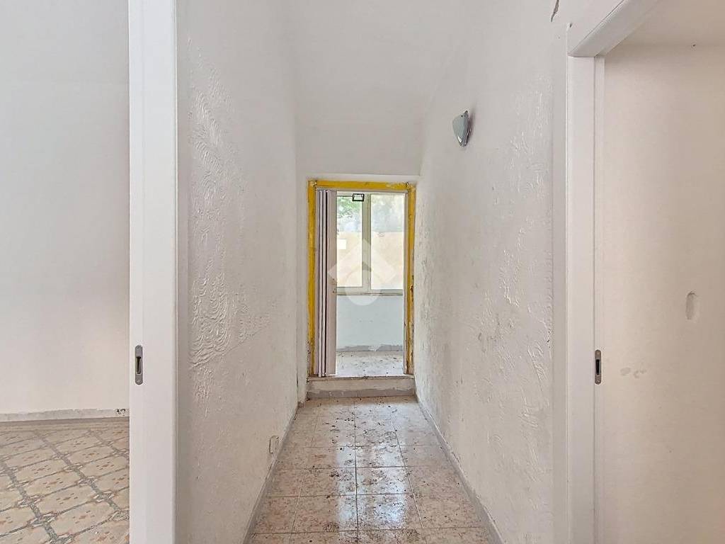 Appartamento a Sorso in Via Adelasia, 5 - Foto 4