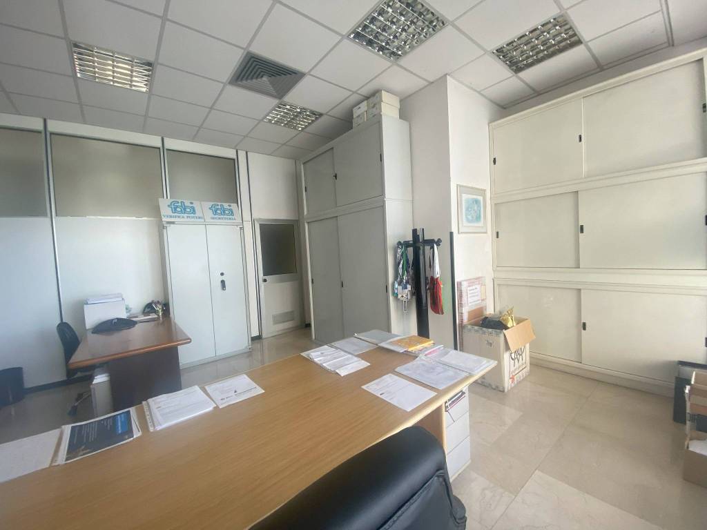 Immobile a Brescia in Via Cefalonia, 46 - Foto 3