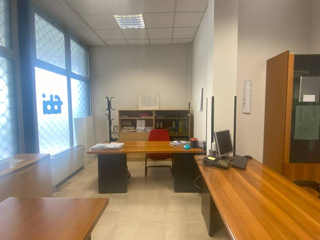 Immobile a Brescia in Via Cefalonia, 46 - Foto 4