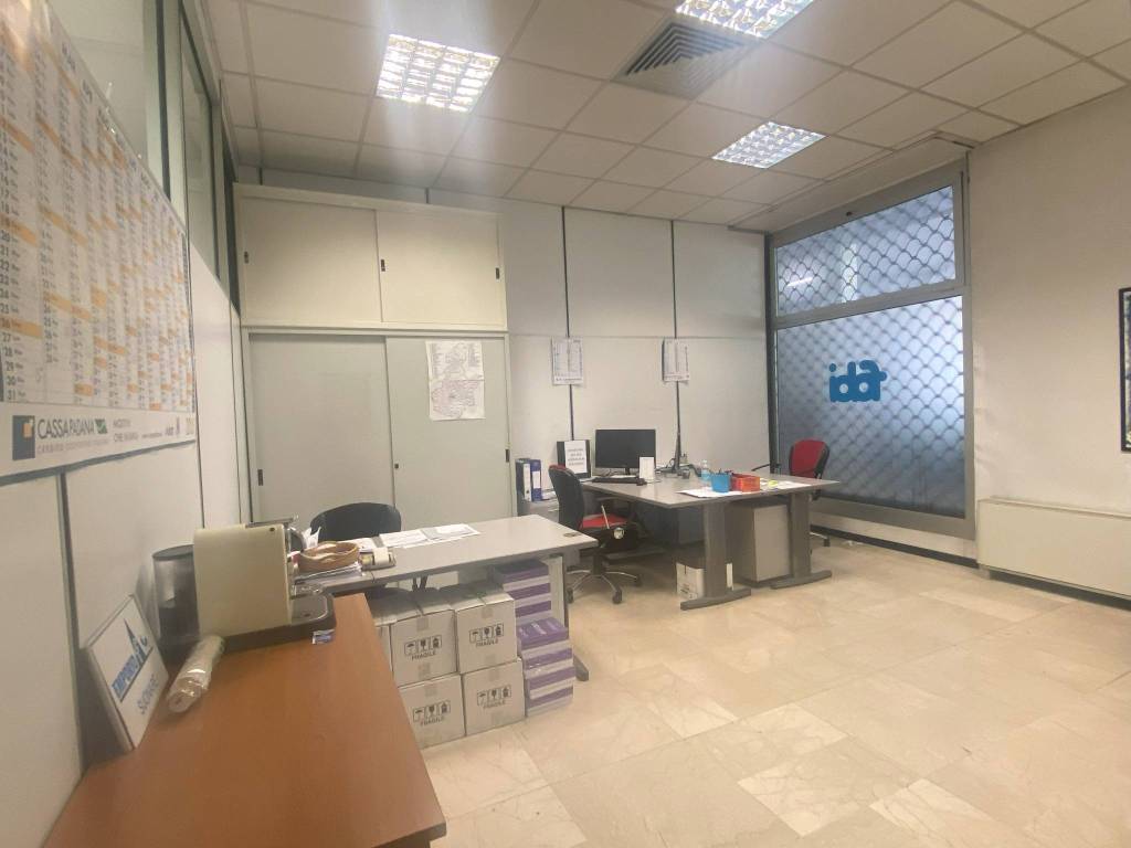 Immobile a Brescia in Via Cefalonia, 46 - Foto 5