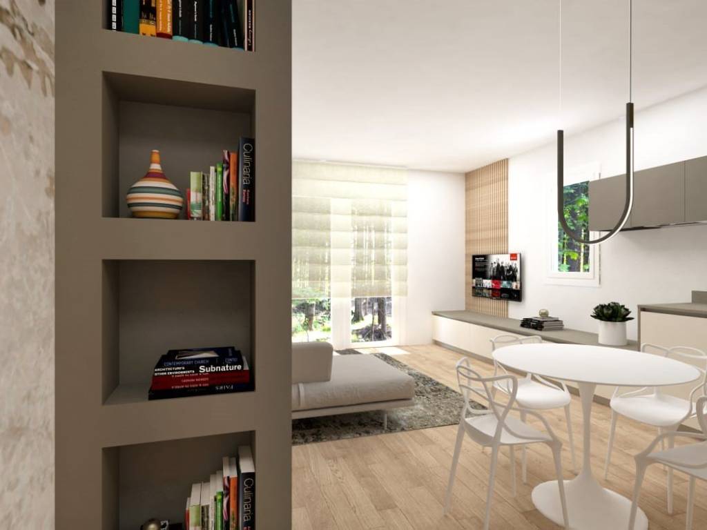 Villa a Invorio in Via Sergio Gamarra - Foto 4