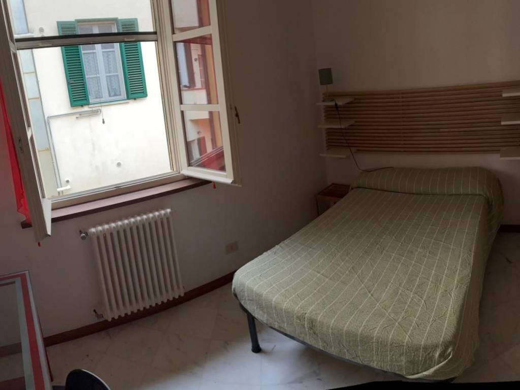 Appartamento a Pisa in Via Santa Marta, 10 - Foto 3