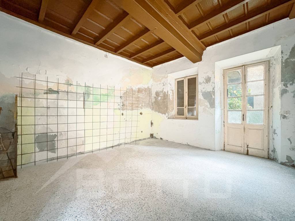 Rustico / casale a Oleggio in Via Cavour 7 - Foto 4