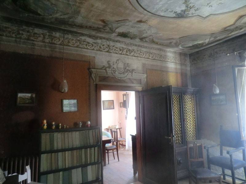 Villa a Noale - Foto 3