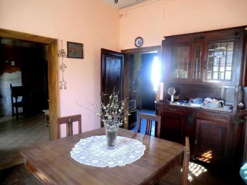 Villa a Noale - Foto 4