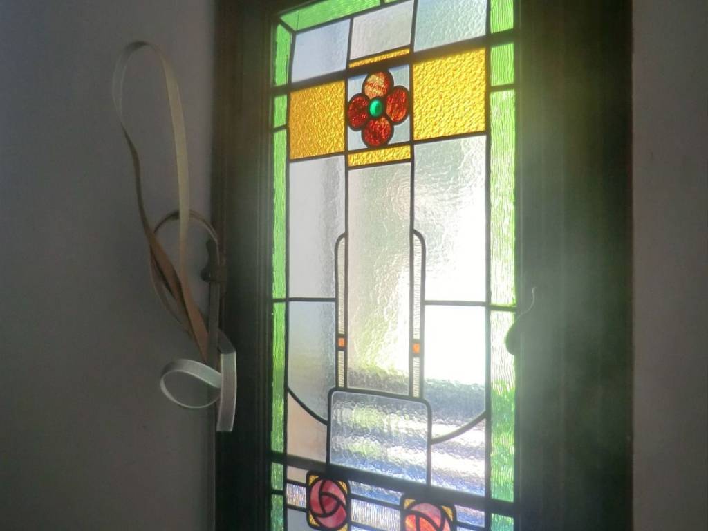 Villa a Noale - Foto 5