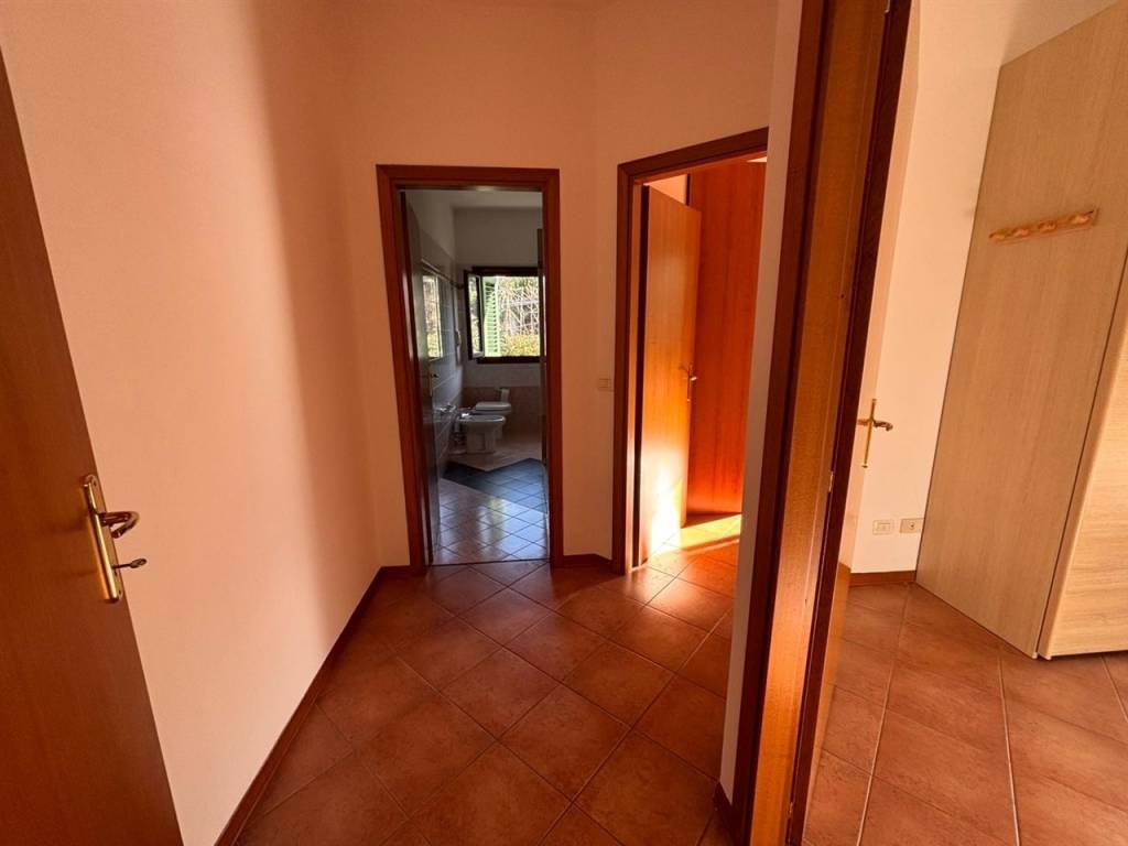 Appartamento a Lastra a signa in Via Cesare Pavese - Foto 4