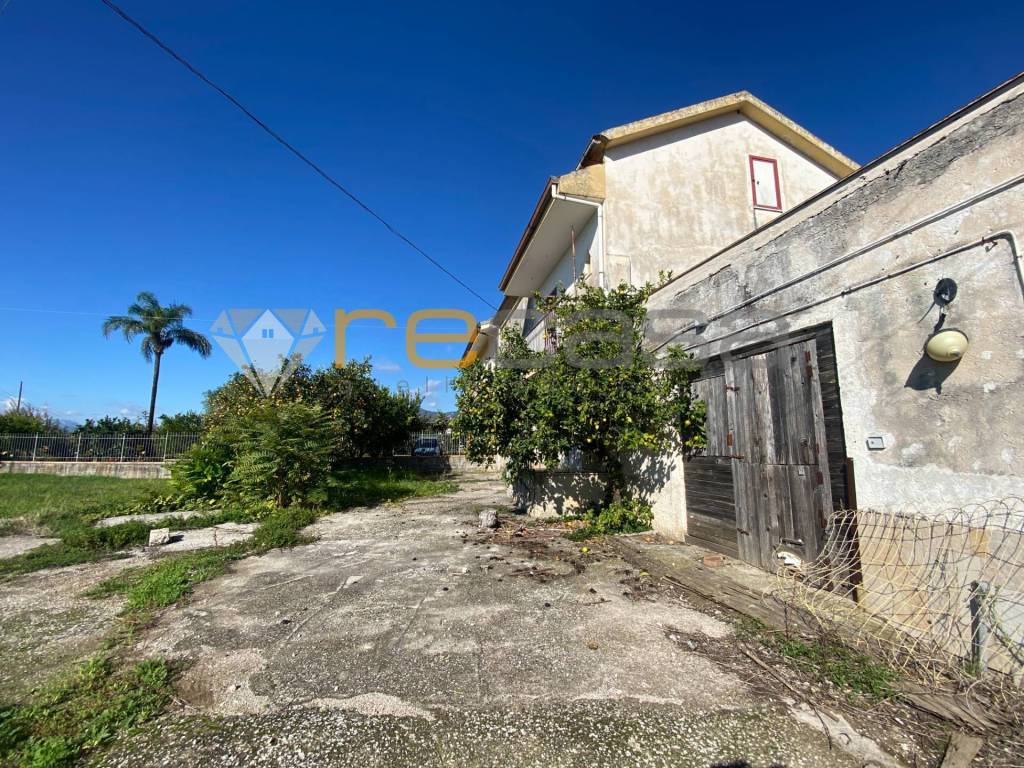 Casa indipendente a Montecorvino rovella in Contrada Incassata - Foto 3
