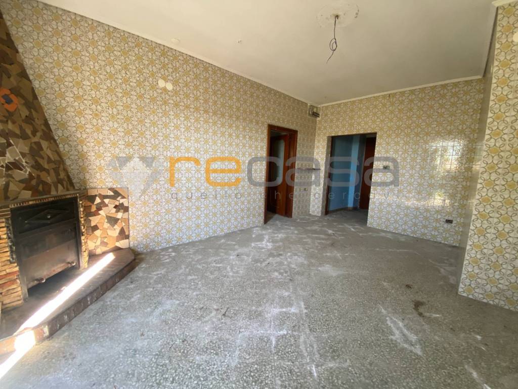 Casa indipendente a Montecorvino rovella in Contrada Incassata - Foto 5