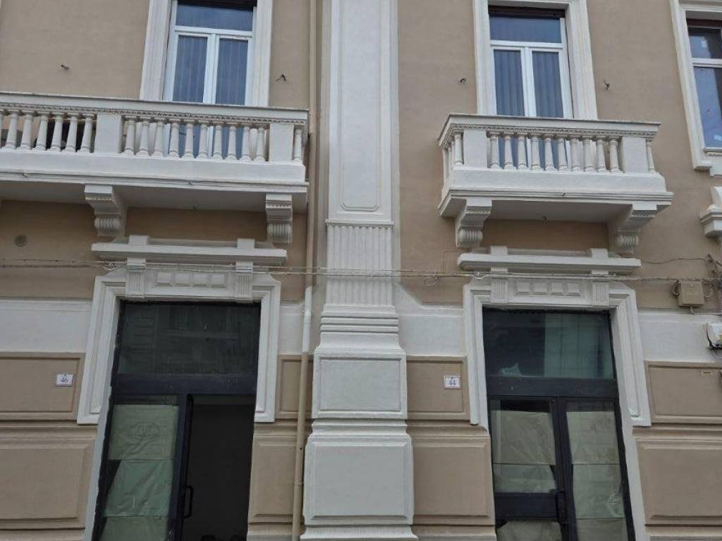 Immobile a Reggio calabria in Via 21 Agosto, 44 - Foto 2