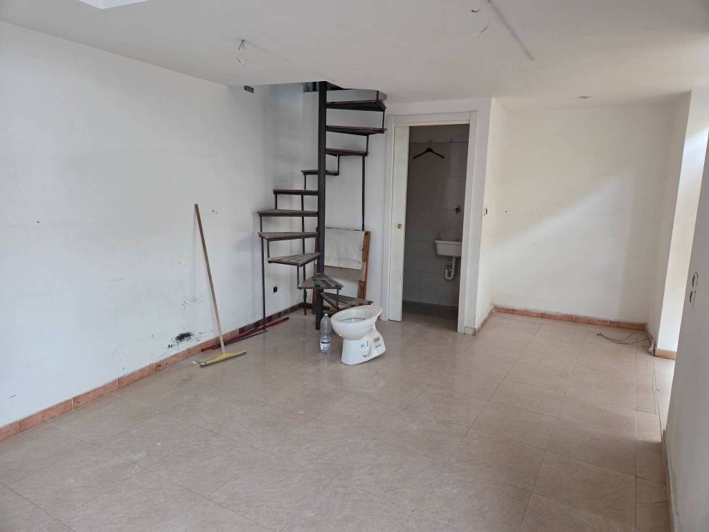 Immobile a Reggio calabria in Via 21 Agosto, 44 - Foto 3