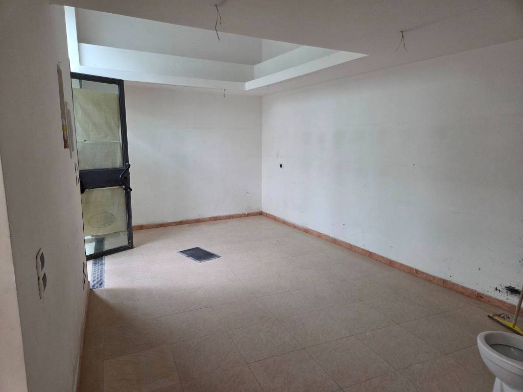 Immobile a Reggio calabria in Via 21 Agosto, 44 - Foto 4