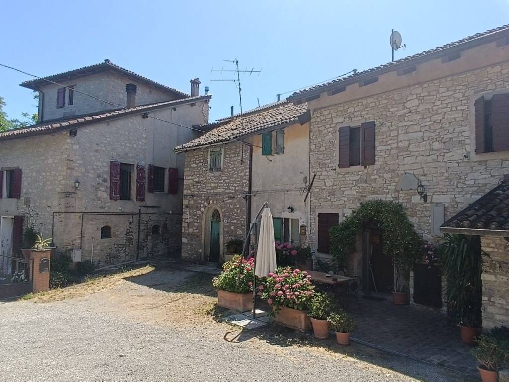 Casa indipendente a Monte san pietro - Foto 2