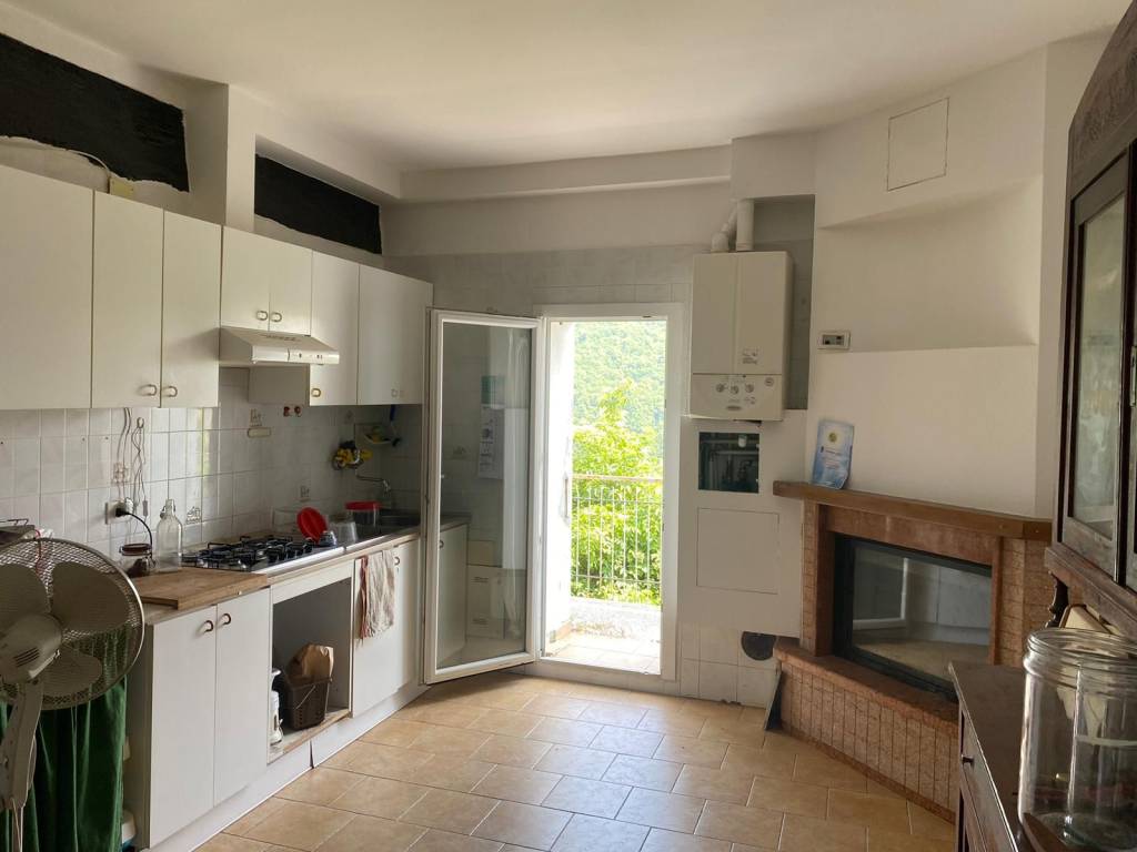 Casa indipendente a Monte san pietro - Foto 3