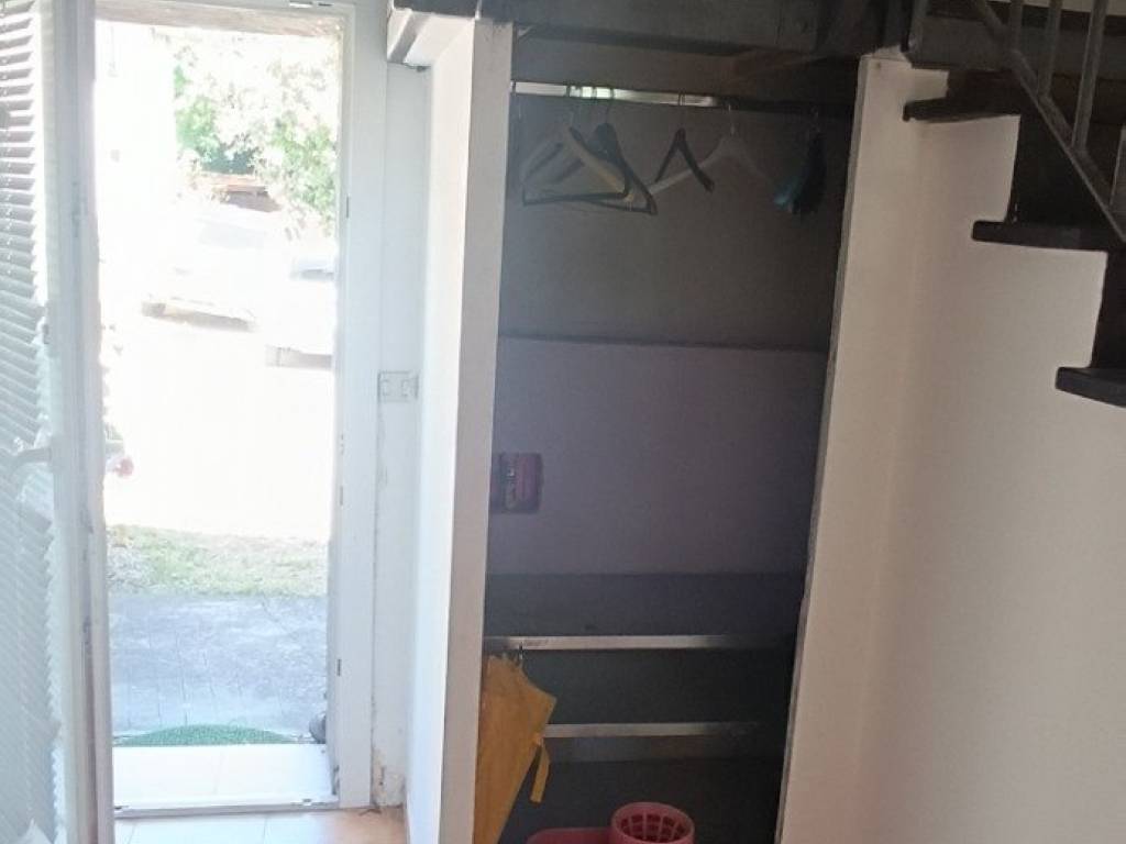 Casa indipendente a Monte san pietro - Foto 4