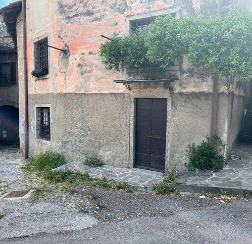 Appartamento a Albavilla in Francesco Cuceri 20 - Foto 3