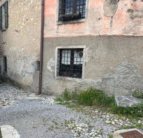 Appartamento a Albavilla in Francesco Cuceri 20 - Foto 4