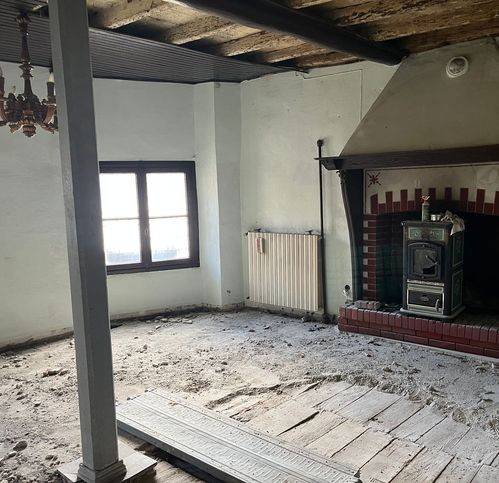 Appartamento a Albavilla in Francesco Cuceri 20 - Foto 5