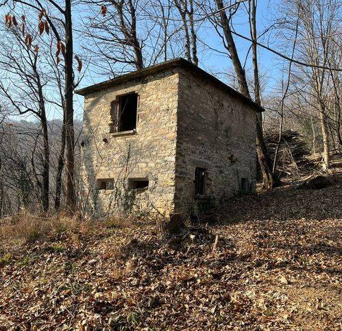Rustico / casale a Albavilla in Via Partigiana - Foto 2