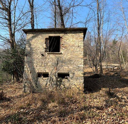 Rustico / casale a Albavilla in Via Partigiana - Foto 3