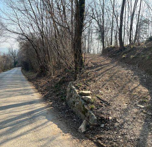 Rustico / casale a Albavilla in Via Partigiana - Foto 4