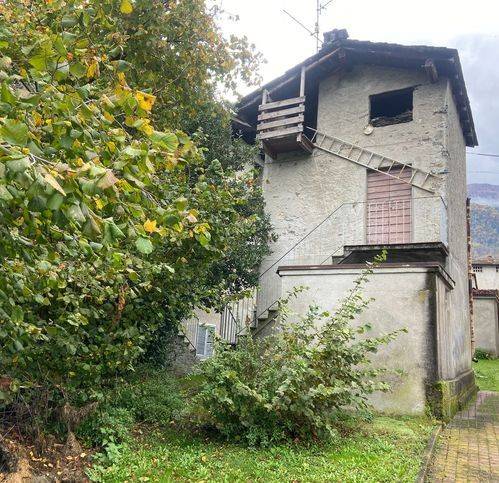 Villa a Albosaggia in Via Torchione 53 - Foto 3